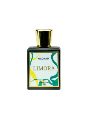 Limora
