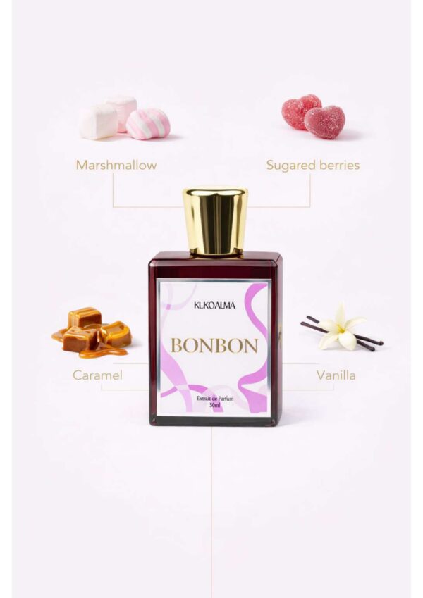 Kuko alma Top Notes_page-0001 BonBon