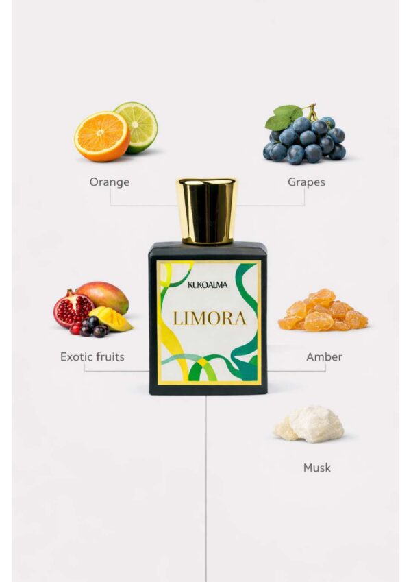 Limora