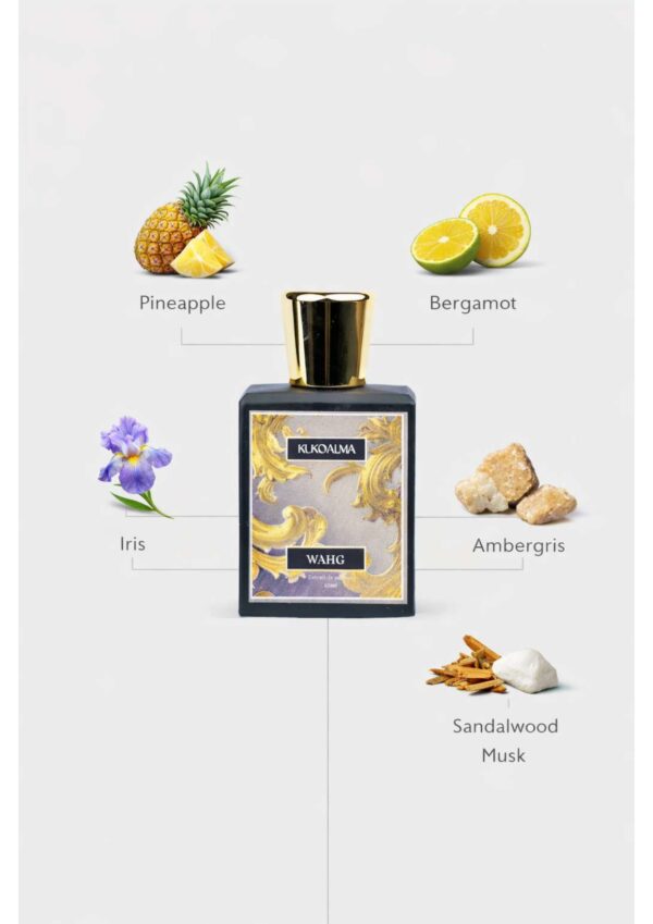 Kuko alma Top Notes_page-0015 Wahg