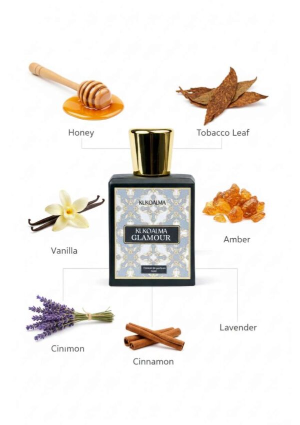 Kuko alma Top Notes_page-0016 Glamour