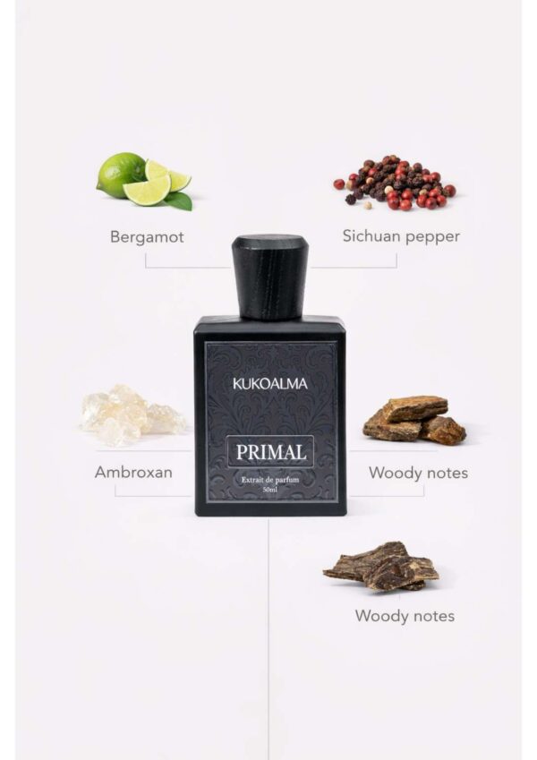 Kuko alma Top Notes_page-0017 Primal