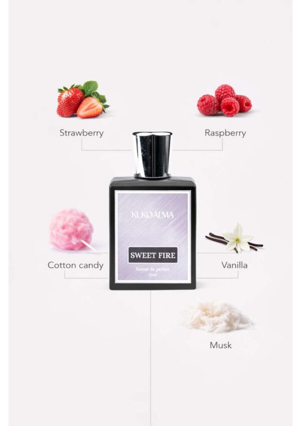 Kuko alma Top Notes_page-0020 Sweet Fire
