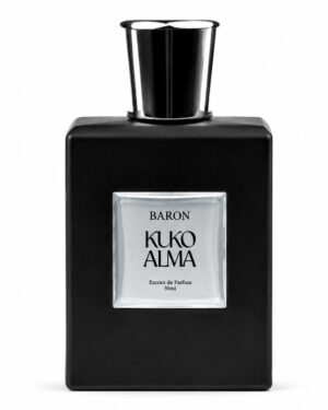 Baron