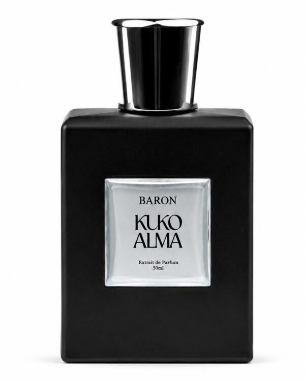 Baron