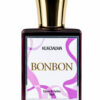 BonBon
