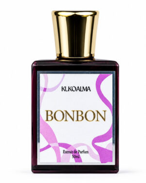 BonBon