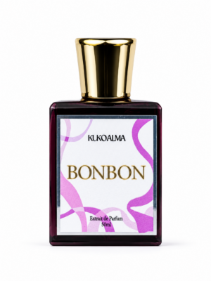 BonBon