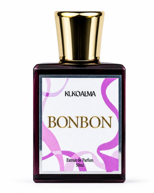 BonBon