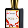 bonita Bonita