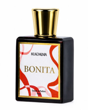 Bonita