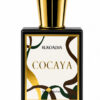 Cocaya