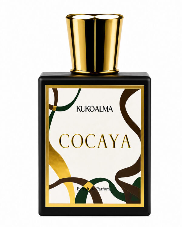 Cocaya