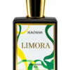Limora