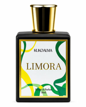 Limora
