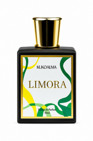 Limora