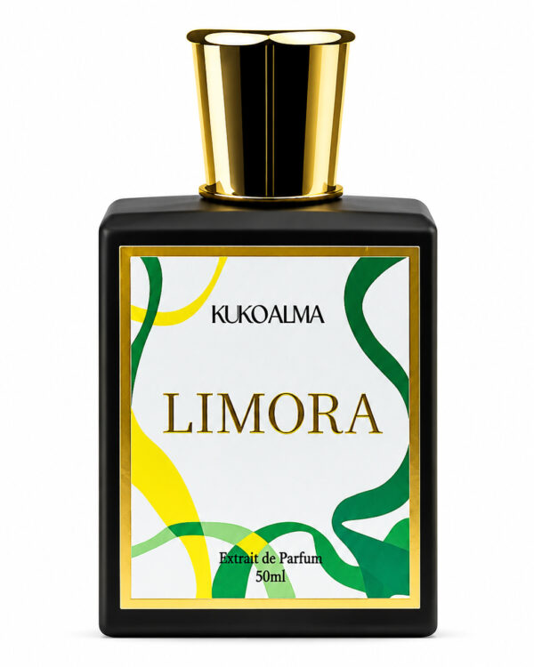Limora