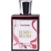Lush Blush