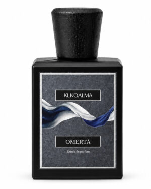 Omerta