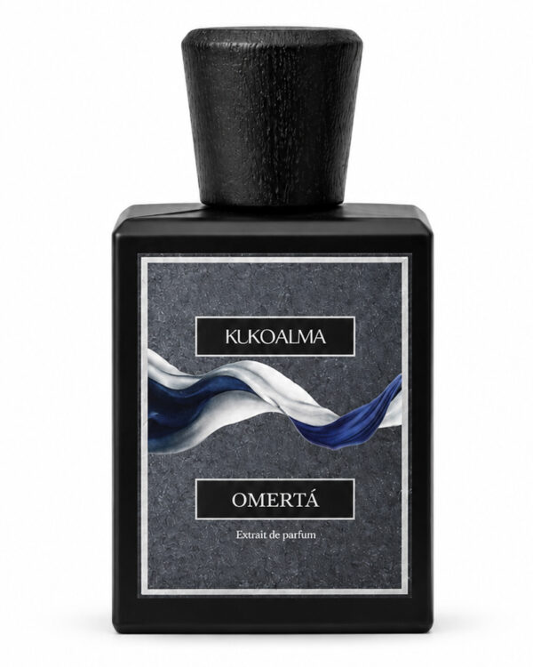 Omerta