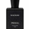 Primal