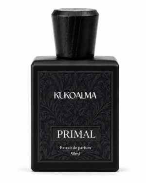 Primal