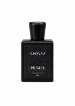 Primal