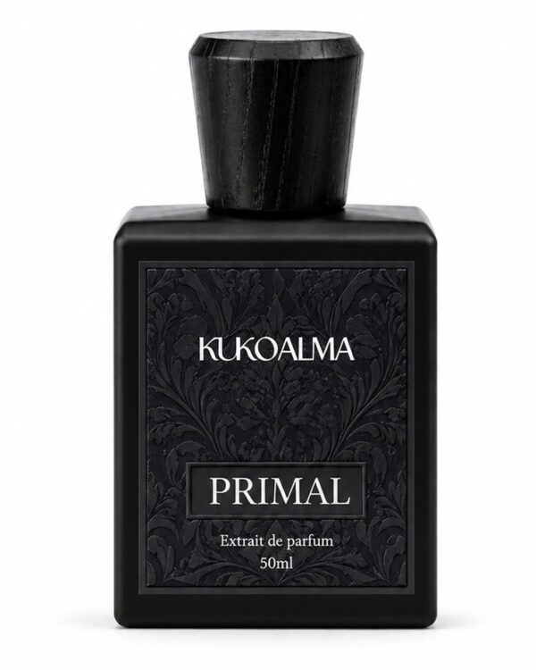 Primal