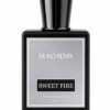 sweet_fire Sweet Fire
