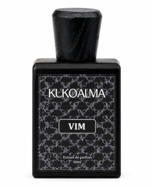 Vim
