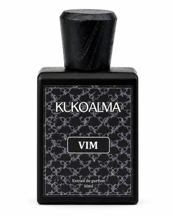 Vim